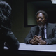 Image for article titled 12 Things We Loved About Jessica Jones (And 4 We Didn't)
